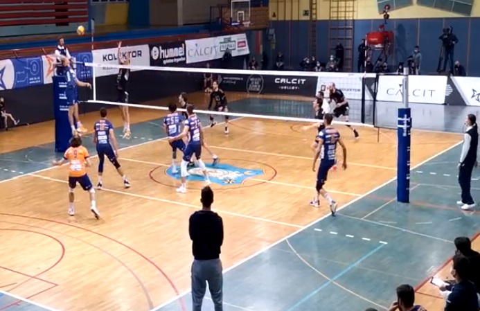 djuric_ach volley