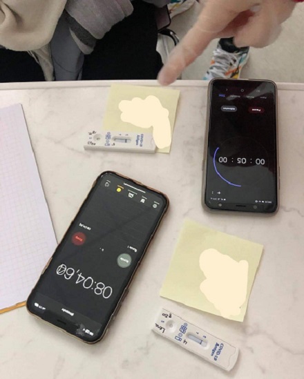 TEST_RAPID