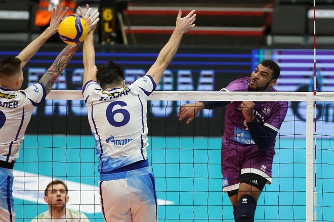 ngapeth