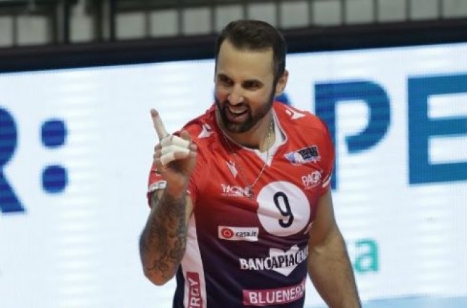 grozer_piacenza