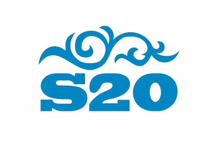 S20