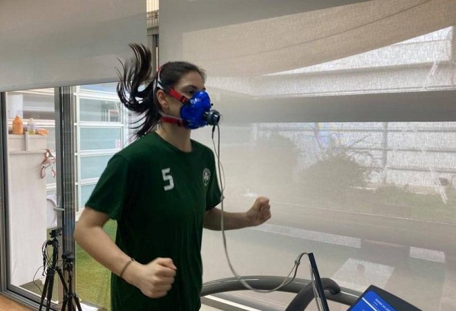 ergometrika_pao 2