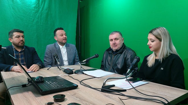pitoulias_xanthopoulos_avena