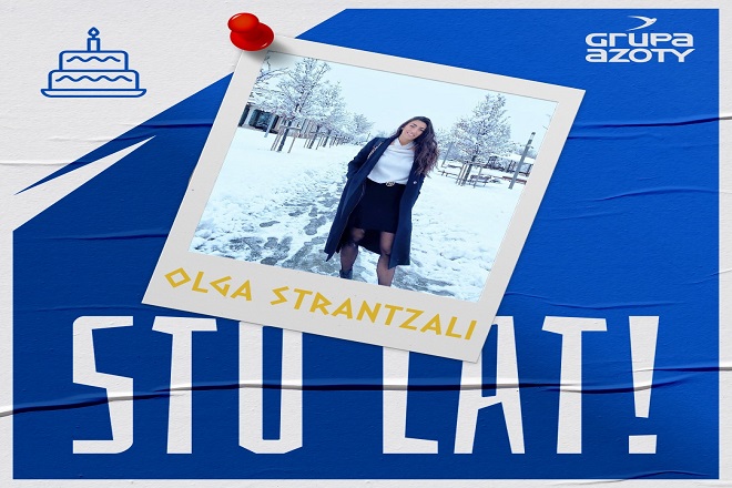 strantzali_olga