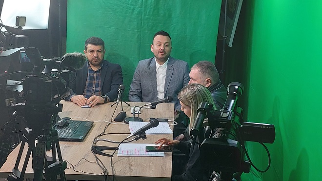 synenteyxh_pitoulias_xanthopoulos_avena