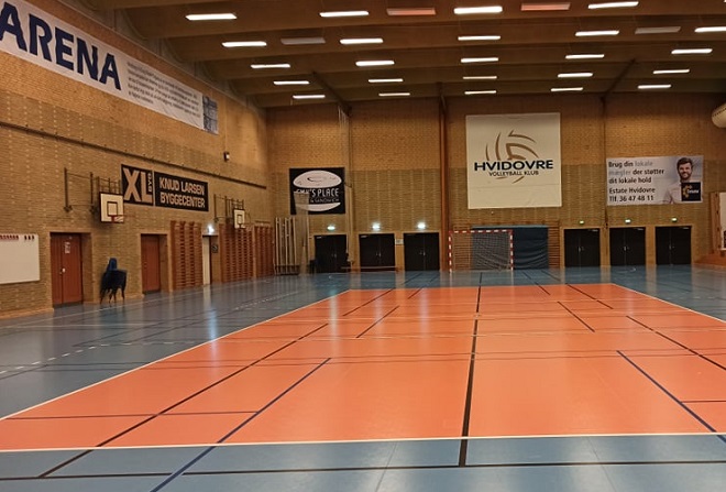 arena_hvidovre