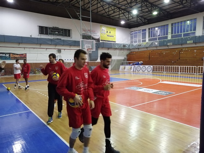 filippos_proponisi 2