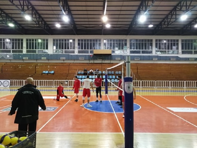 filippos_proponisi_4