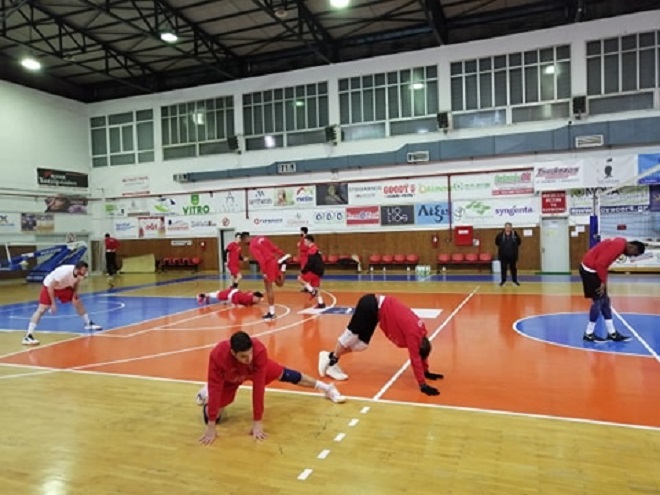 filippos_proponisi_5