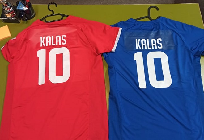 kalas_no10