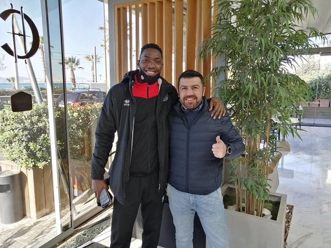 bissette_xanthopoulos