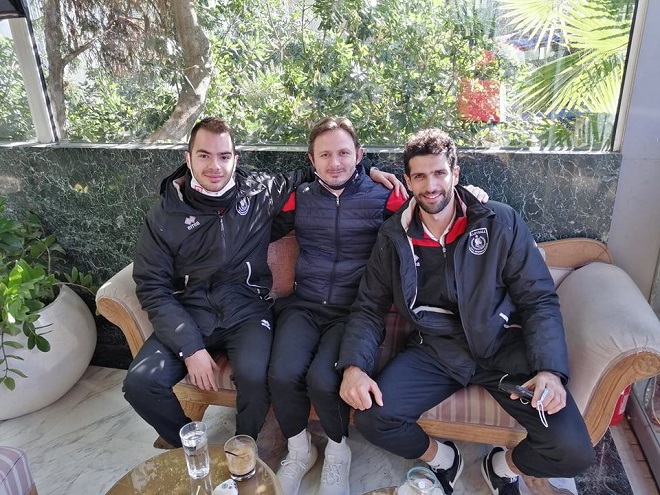 filippos_gramenoudis_gatsis_prousalis