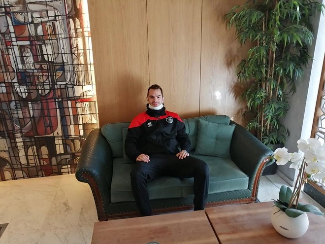 filippos_gramenoydis