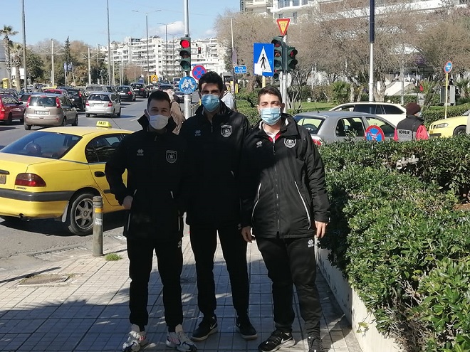 mpoutopoulos_gatsis_mixelakis