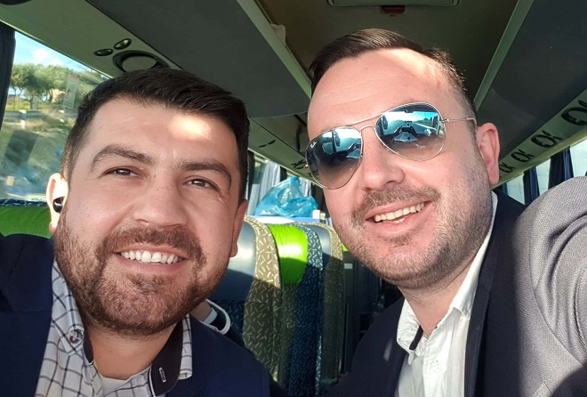 PITOULIAS_XANTHOPOULOS