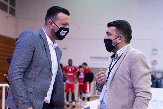 filippos_pitoulias_xanthopoulos