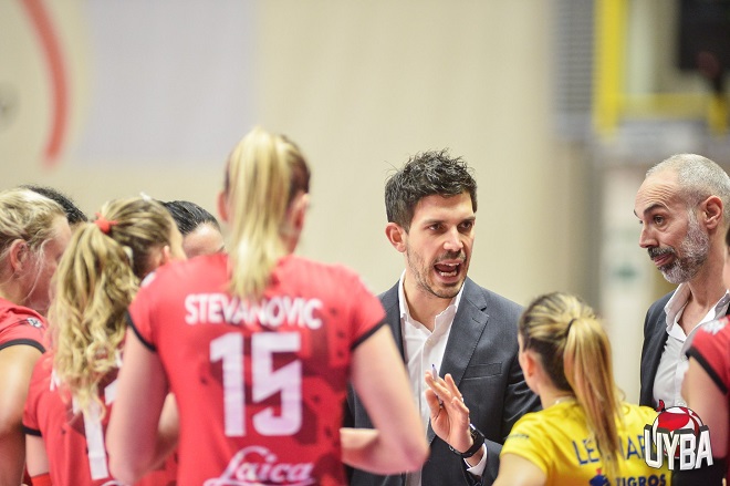 UYBA_COACH MUSSA