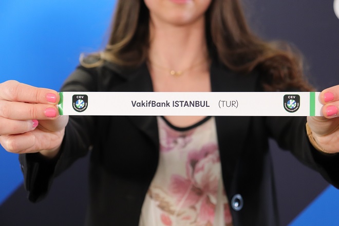 draw_vakifbank