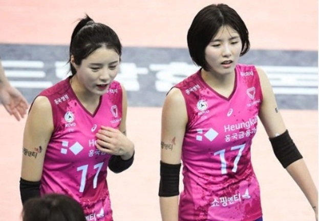 Lee_south korea