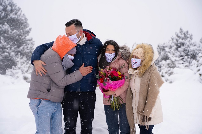 protasi_seli_pitoulias 3