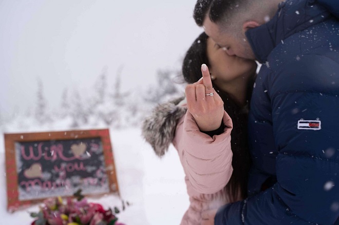 protasi_seli_pitoulias 4