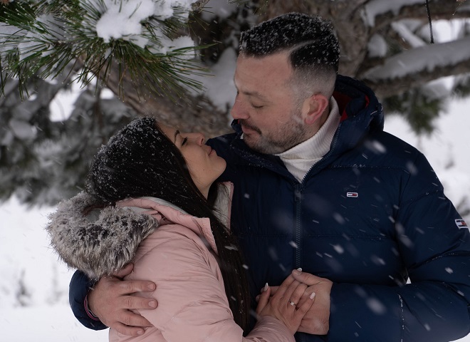 protasi_seli_pitoulias 5