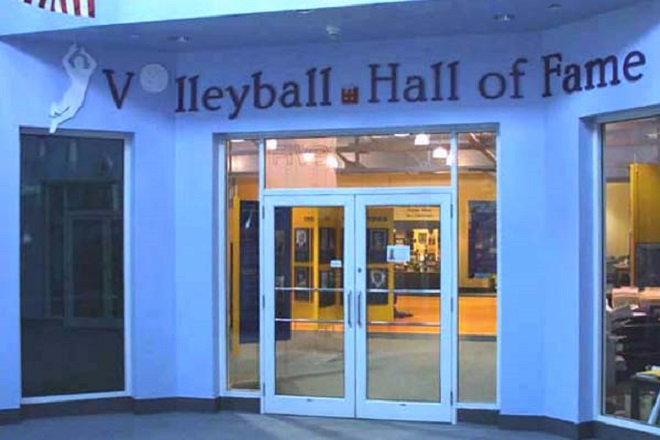 Volleyball-Hall-of-Fame