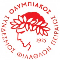 OSFP13-14