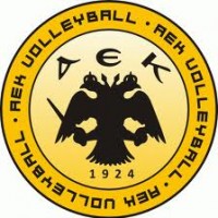 aek logo