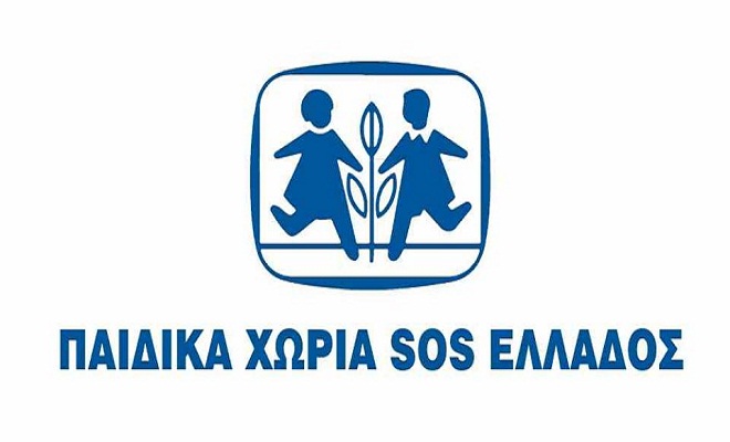 Το κοινωνικό πρόσωπο του Εθνικού