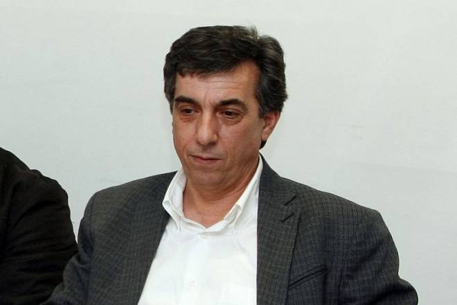 Ουδέποτε συναίνεσε ο Παμβοχαϊκός στο φιλικό