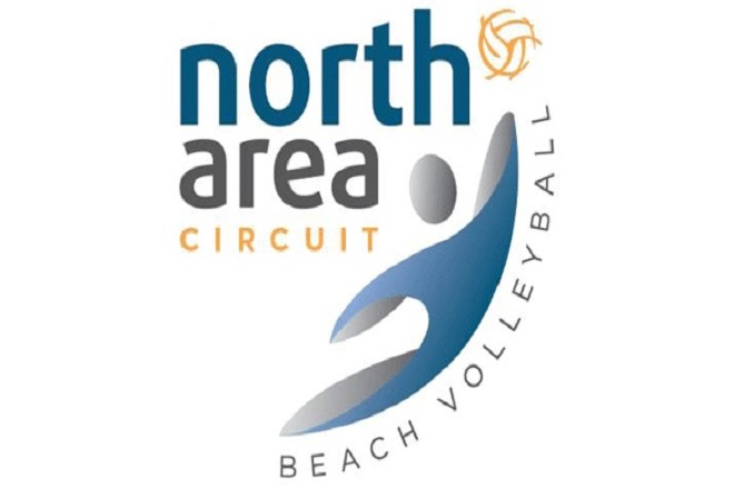Ξεκινά το North Area Circuit 2015