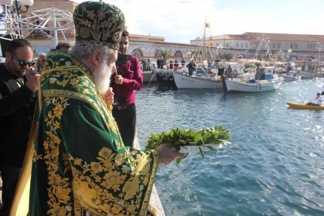 «Στον αέρα» το Φοίνικας-ΠΑΟΚ ελέω… πολιούχου