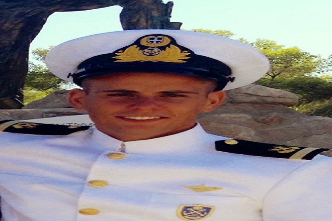 Νέος πρόεδρος στον Π.Α.Ο ο Μπαλτάκος