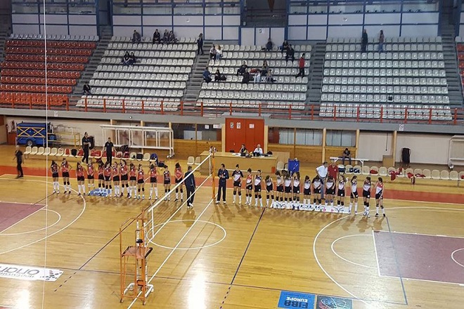 ΕΣΠΕΜ: Νέα κραυγή διαμαρτυρίας για τις αναβολές