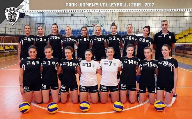 Ιωαννίδης: «Ευχαριστώ τον ΠΑΟΚ για τη συνεργασία»