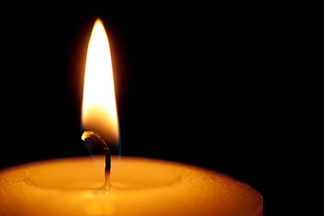 Συλλυπητήρια ΣΕΠΠΕ-Παναθηναϊκού για την απώλεια της Mαριάννας Ολτεάνου