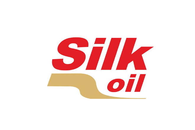 Πατάει «γκάζι» με… Silk Oil η Ροδίων Άθλησις