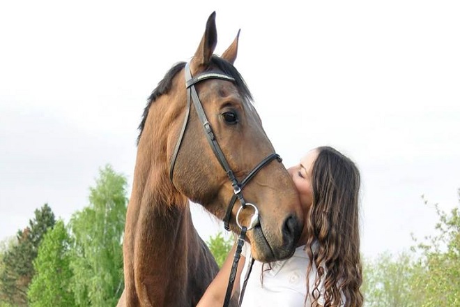 Σερβικό… άλογο στην Μπαρτσελόνα