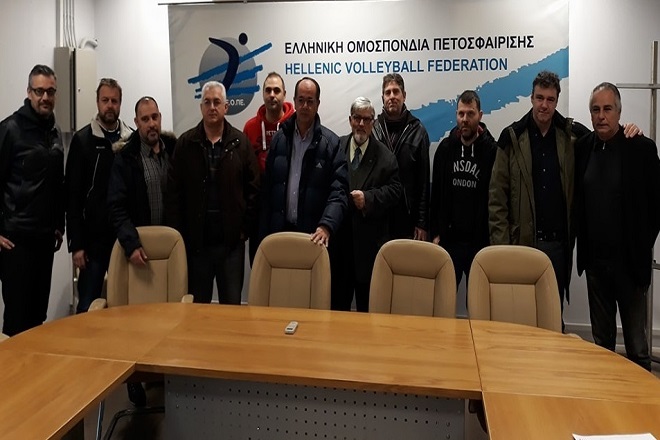 Με Κηφισιά ο ΠΑΟ, χωρίς μεγάλο ντέρμπι στους «16» του Κυπέλλου