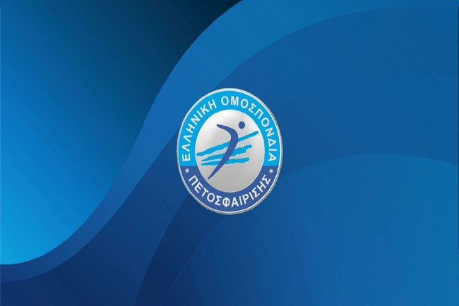 Η νέα εγκύκλιος μεταγραφών της Volleyleague γυναικών