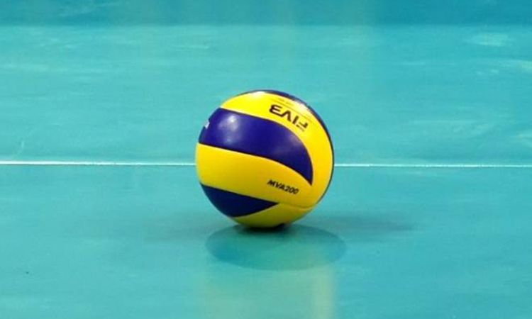 Πρωτόκολλο επιστροφής στη Volleyleague