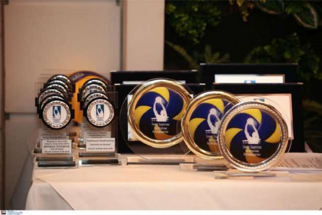 Στο EΡTSPORTS το Παναθηναϊκός -Ηρακλής