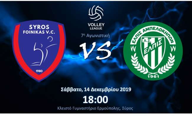 Στη Σύρο η αποδυναμωμένη Ελπίδα