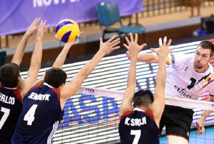 Εν αναμονή του Βαν Ντεν Ντρις στον ΠΑΟΚ