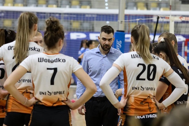 Στην Μπουντεσλίγκα «φώλιασε» ο Ευσταθόπουλος (fot-vid)!