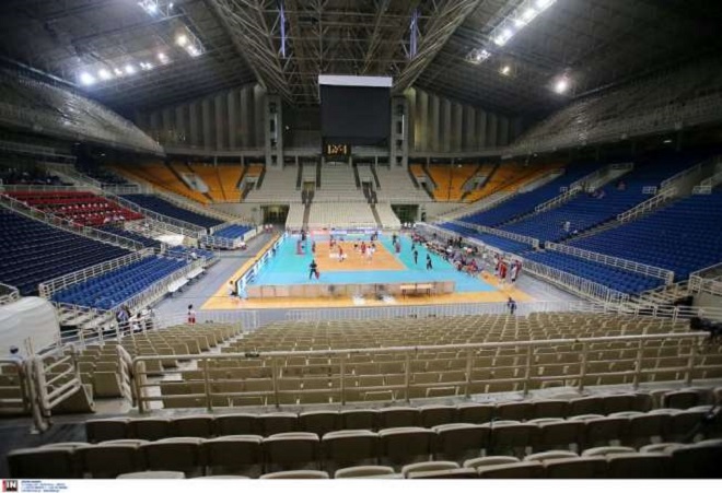 Ε.Σ.Α.Π.: Δημόσια «ευχαριστώ» σε ΚΑΕ Παναθηναϊκός – Εργαζόμενους Ο.Α.Κ.Α.