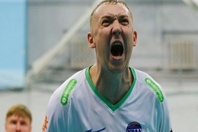 Ένα… πουλάκι έστειλε Σπιριντόνοφ στον Ολυμπιακό (fot)!