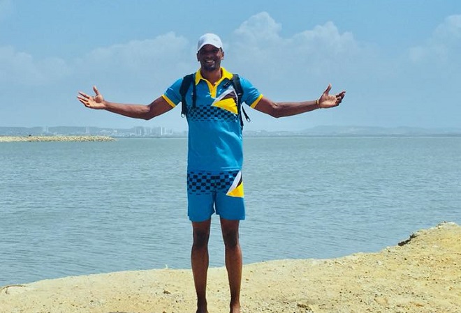 Το μεγάλο στοίχημα του Φέρελ στον «παράδεισο» της Βέροιας (fot-vid)