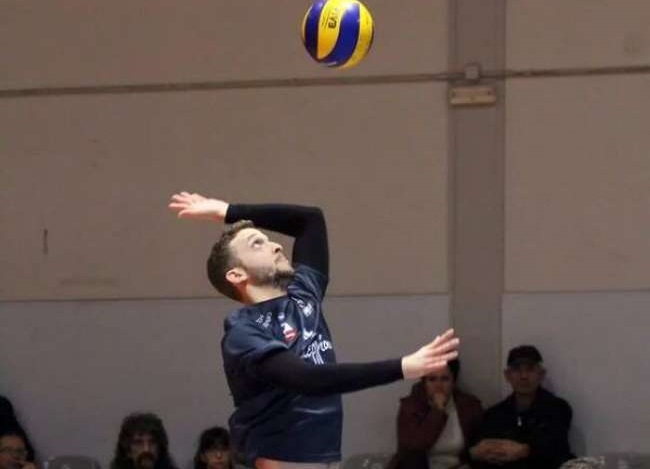 Στον ΑΟΠ Κηφισιάς ο Γιάννης Παπαδόπουλος